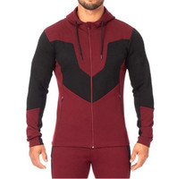 uploads/erp/collection/images/Men Clothing/LongSan/XU0422969/img_b/img_b_XU0422969_3_BbO_o1OL1Bg0WHsMqvYTyHs3HyszzgAd